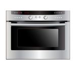 Verkauf aller gängigen Fabrikate (Lieferung und Montage nach Vereinbarung).